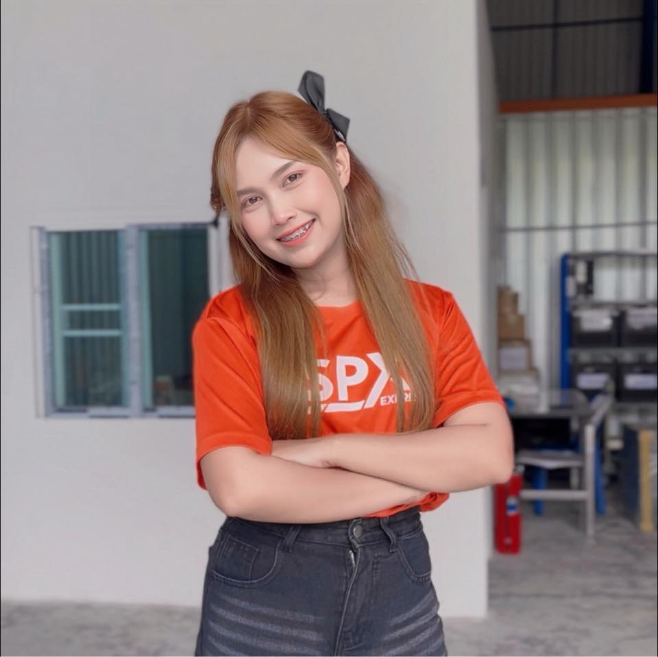 Prae Saowapa