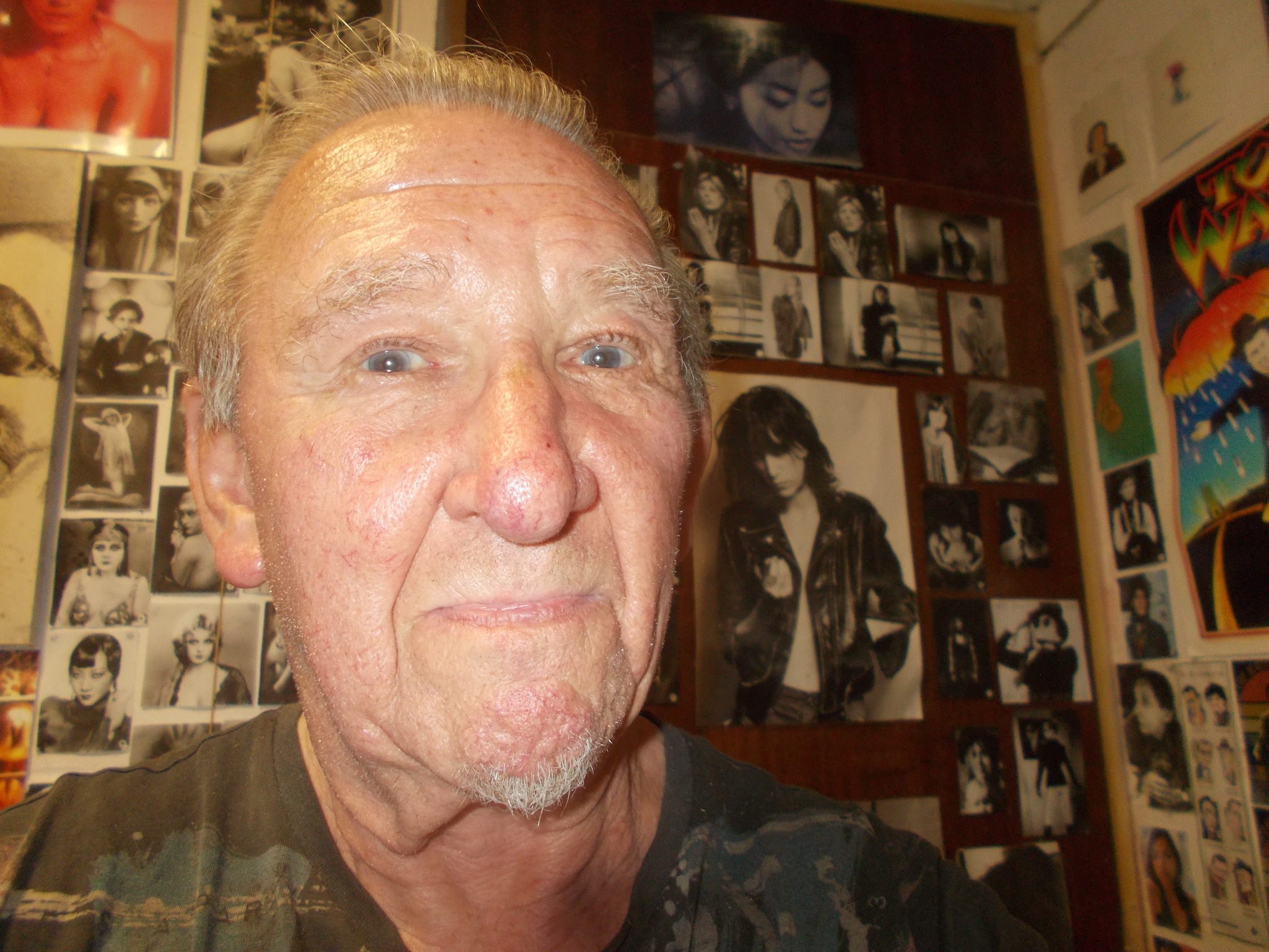 Colin Cross - When I first started drinking in the 1960s I... | Facebook