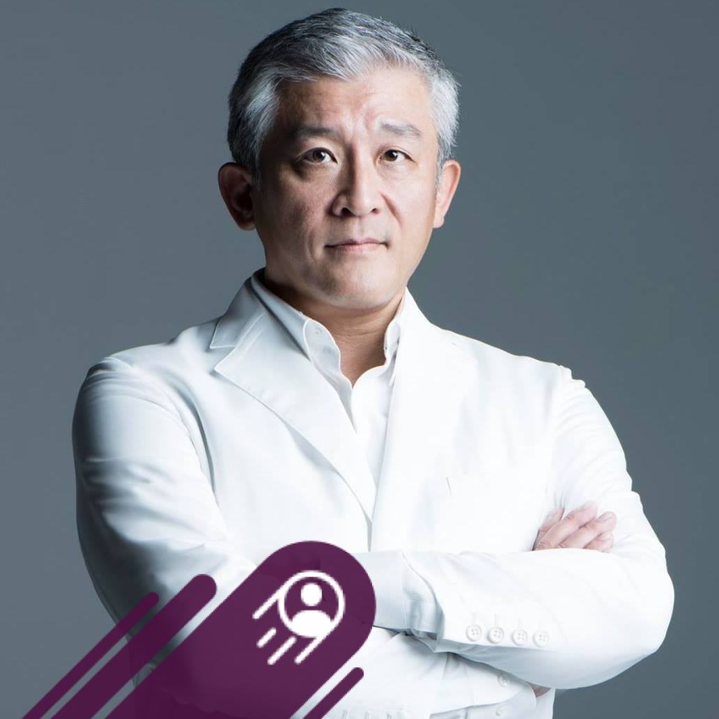 Naoki Tsuji