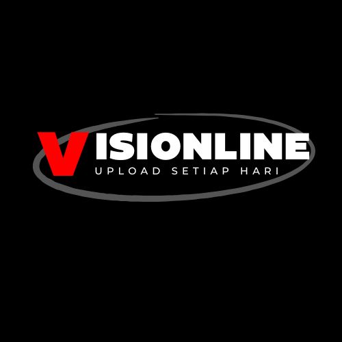 VisionLine VisionLine