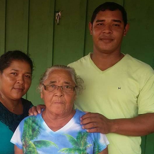 Pauta da Sessão: https://sapl.coloradodooeste.ro.leg.br/sessao/pauta ...