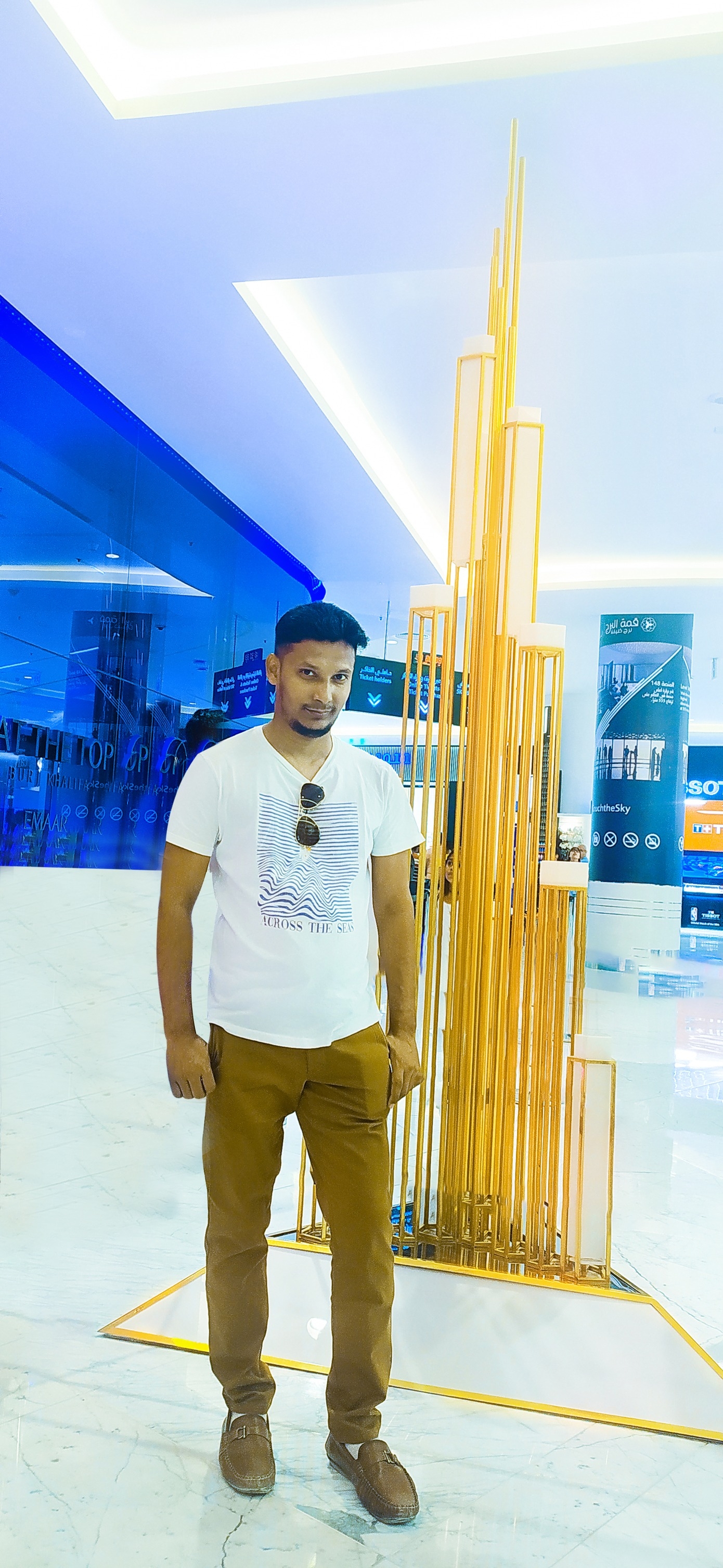 Digilab pro | Dhaka