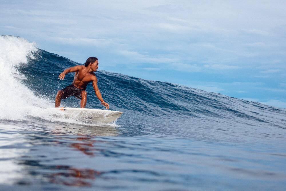 Come learn how to surf🌊🏄 #abcdsurf Hlthcre+™ | Prime Kenstein