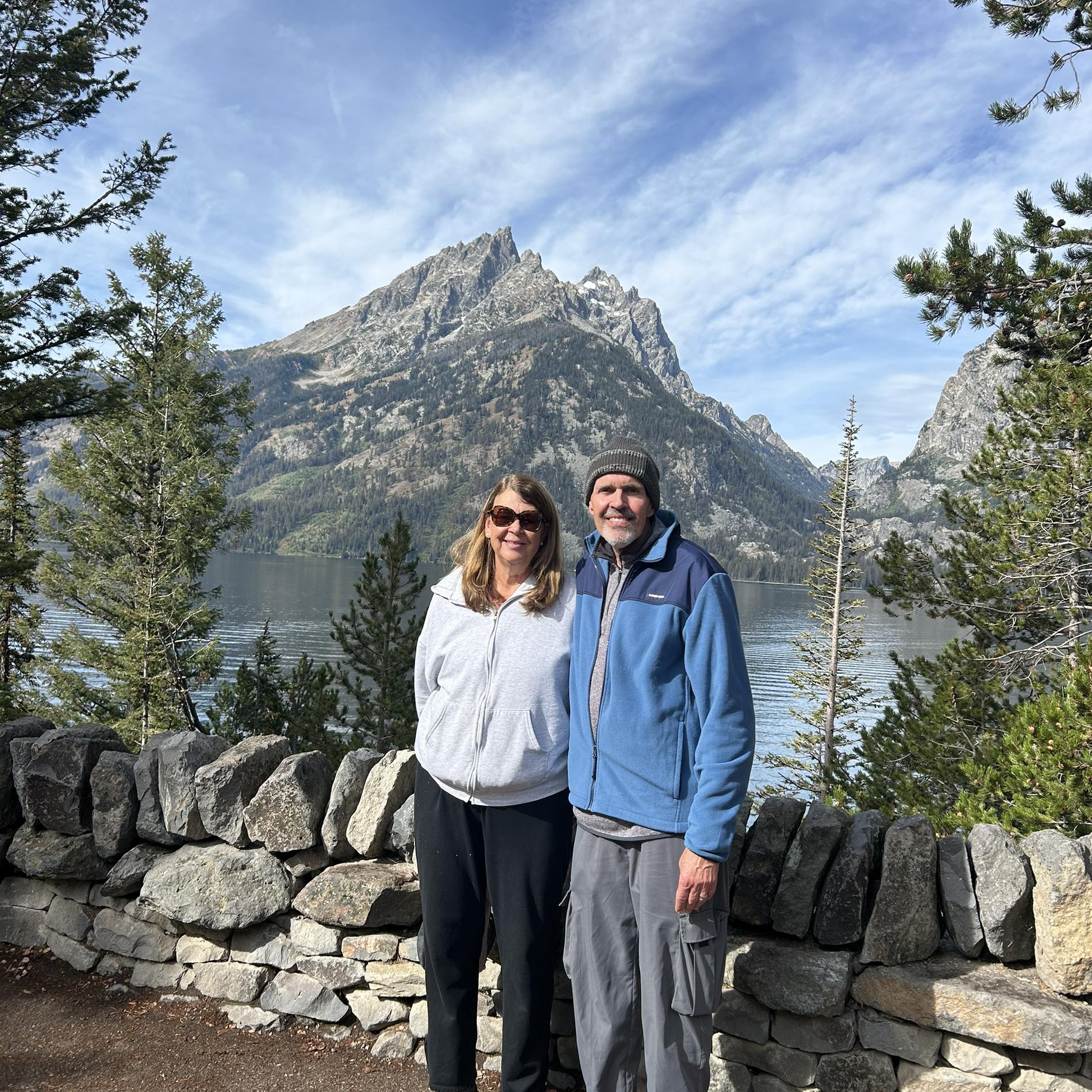 yellowstone National Park | Question for 2026 travel | Facebook