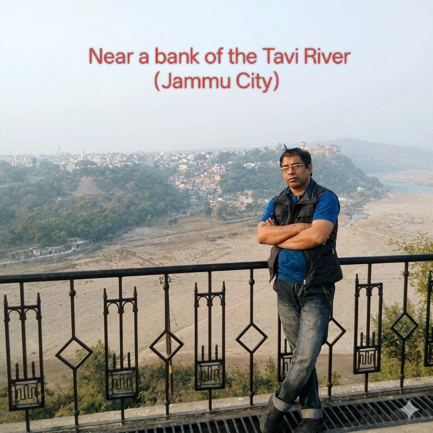 बाड़मेर के मुकेश चौधरी, पुष्पाराज झुकेगा नहीं साला🤗🥰🤣😂💪 U-14 खो-खो ...