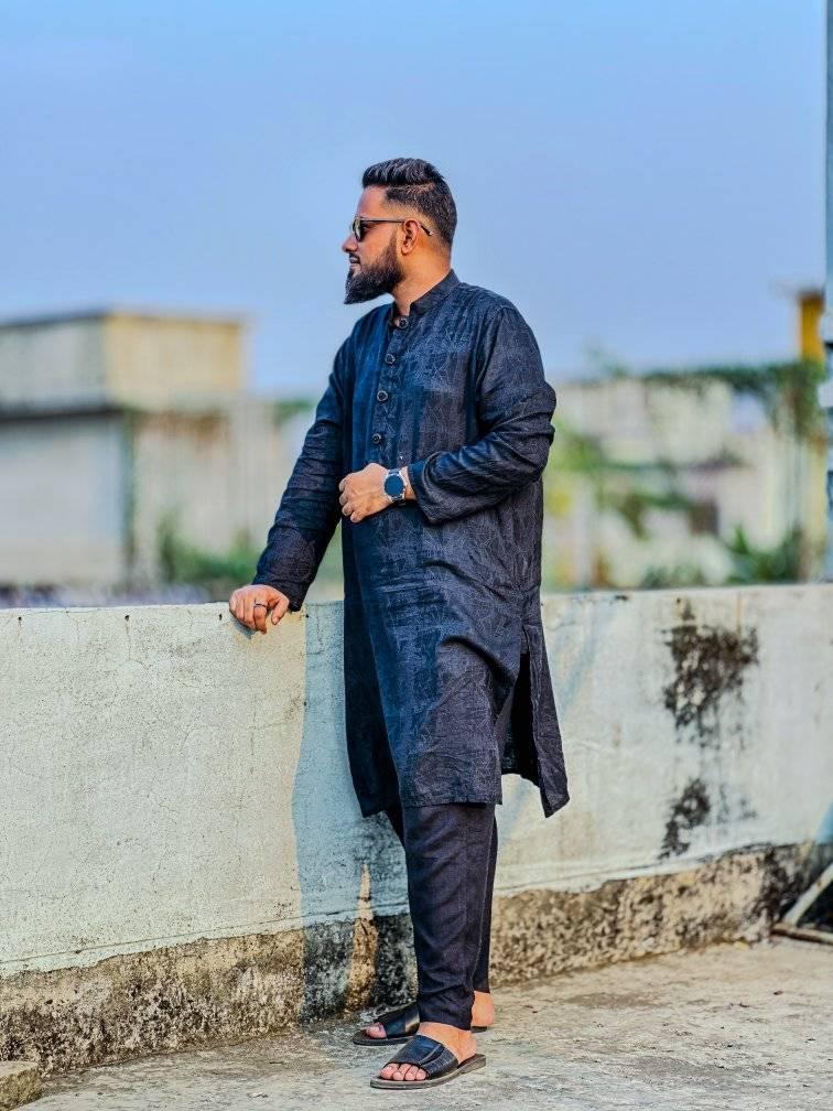 Emran Ali Robin