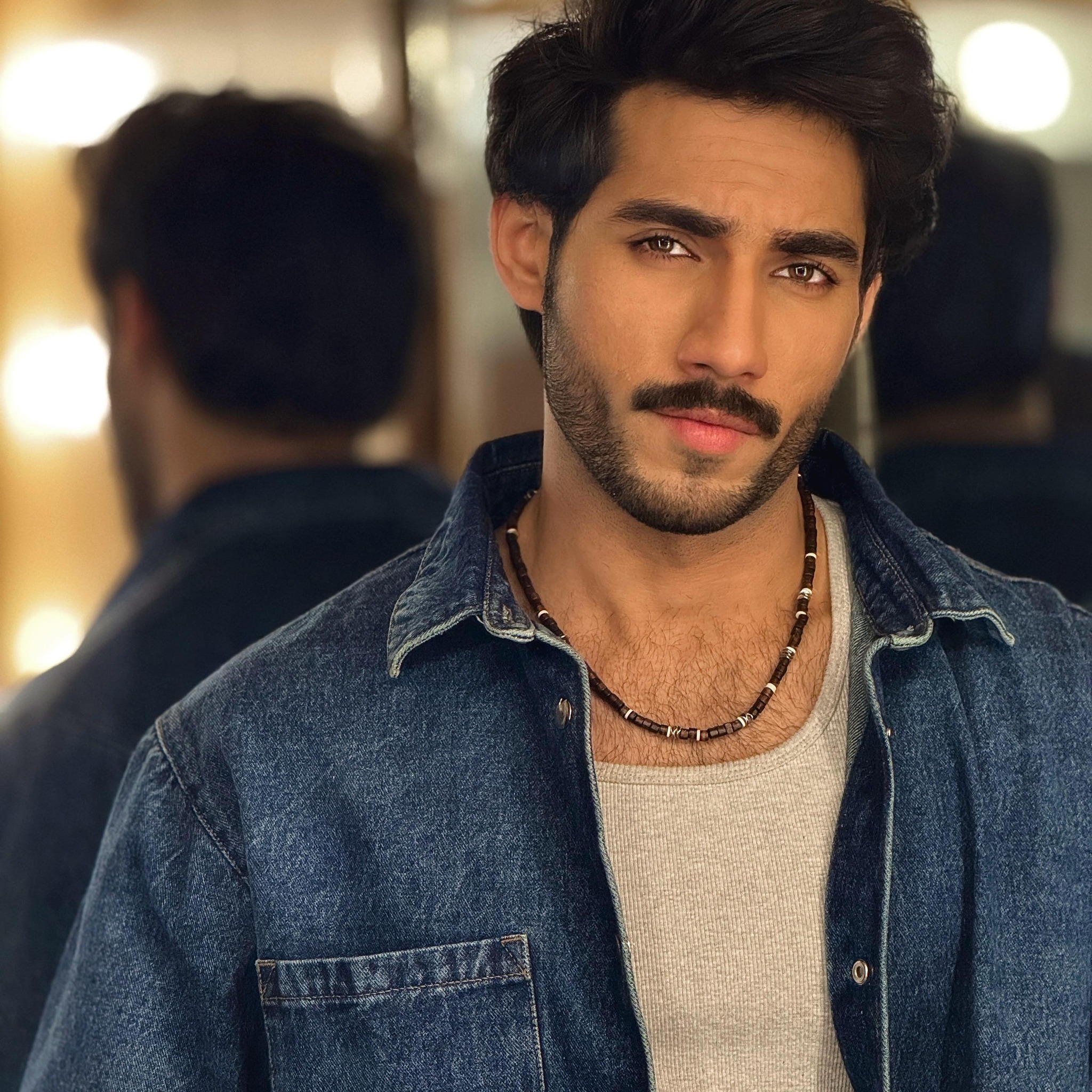 Ali Raza