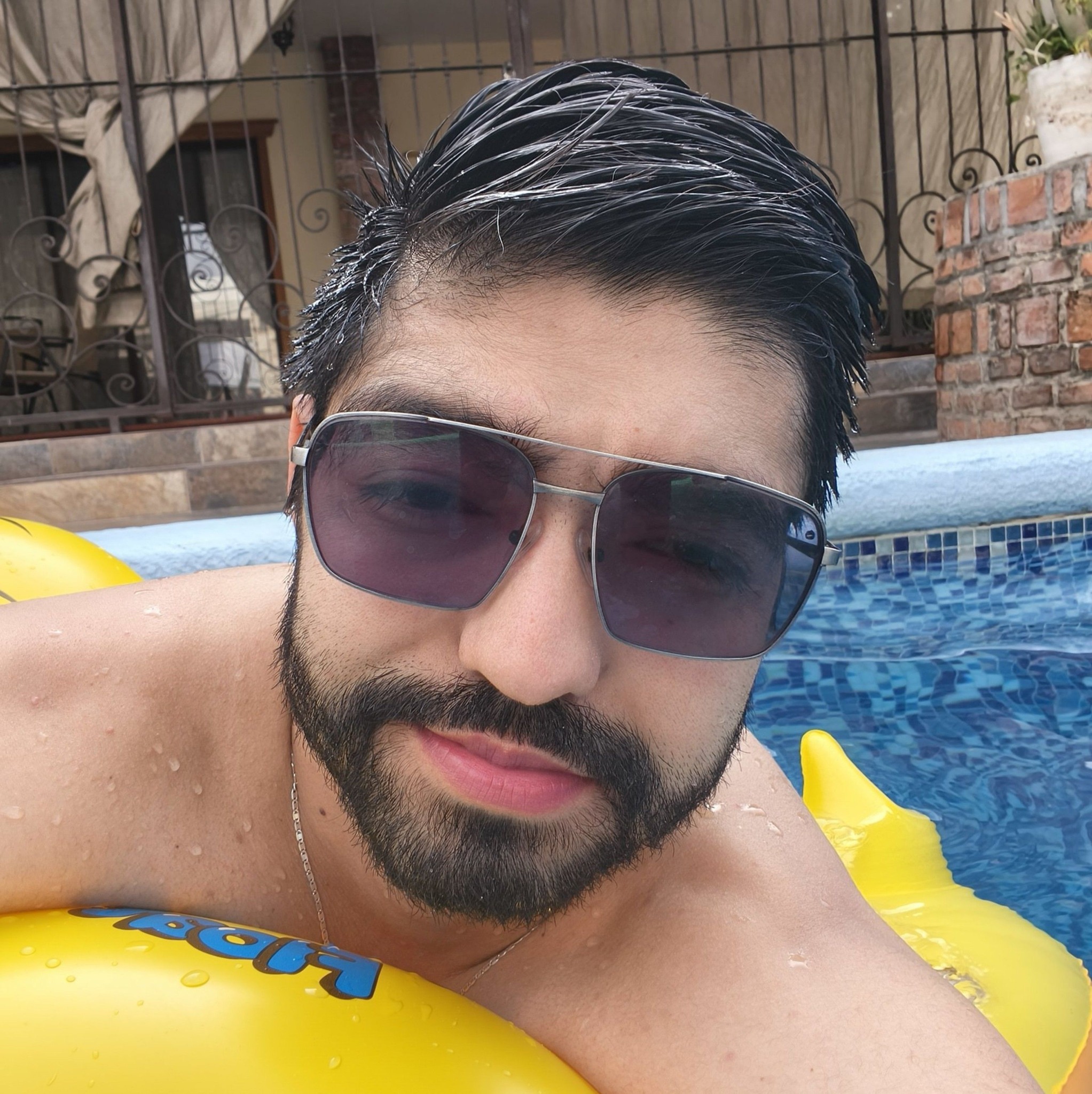 Edu RoGo