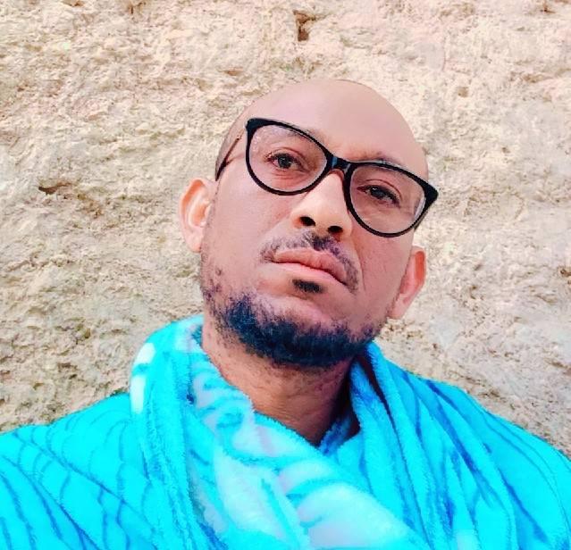 Tadele Gebru
