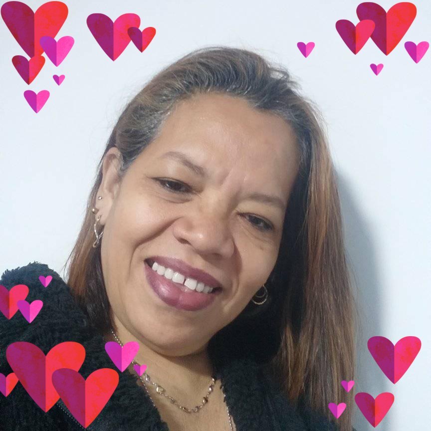 Elizabeth Rangel Villamizar