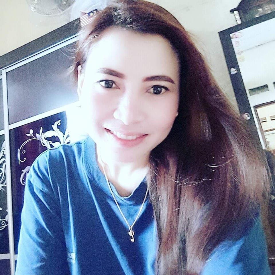 Tiya Azrin
