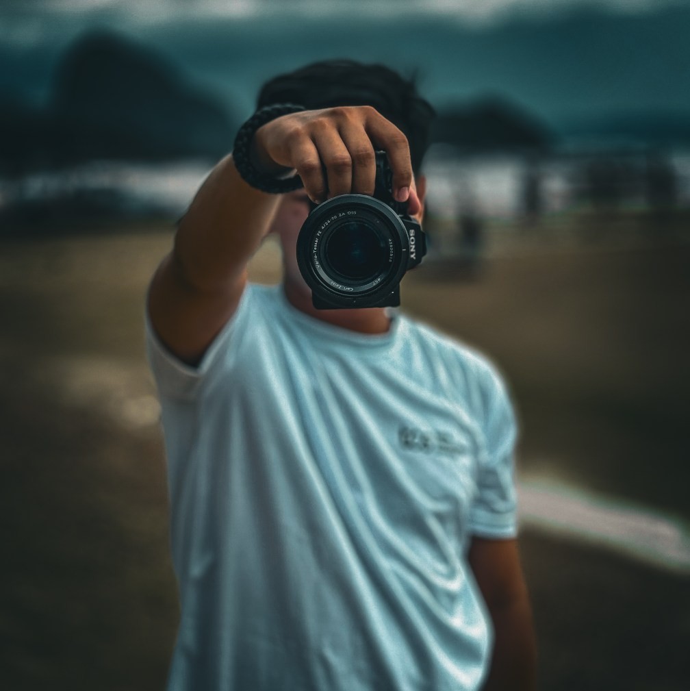 6 Simple things to avoid BAD FEEDBACK. 🥶 🙀 Soliday Productions # ...