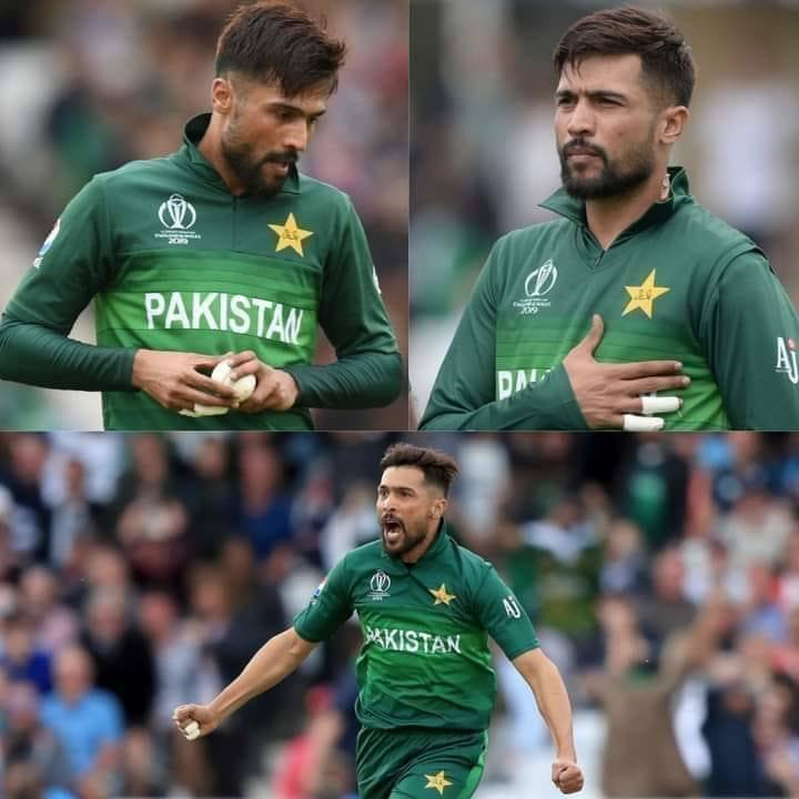 Touheed Shah