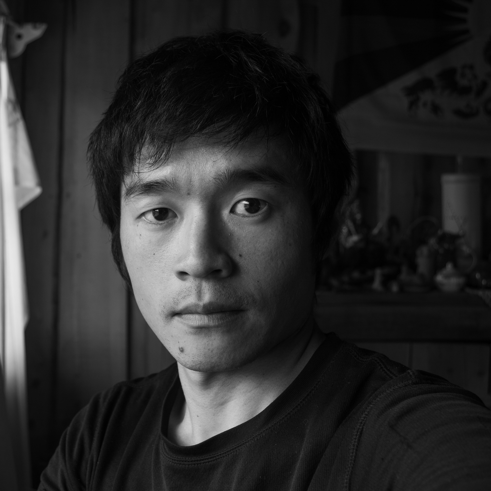 Tajima Hirohisa (@hirohisa.tajima.3) • Facebook