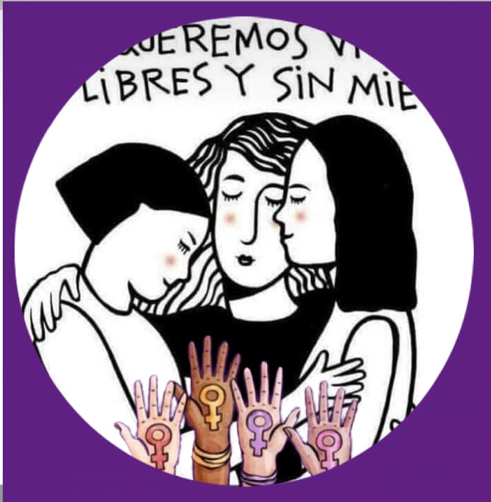 Ivette Edith Solorio Avilés