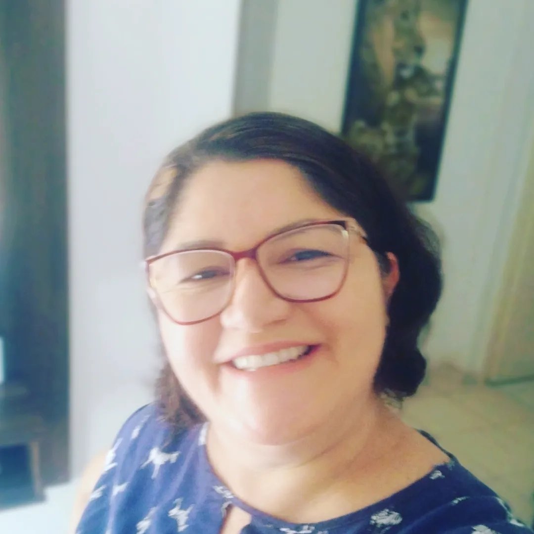 Shopee Divulgação | Facebook