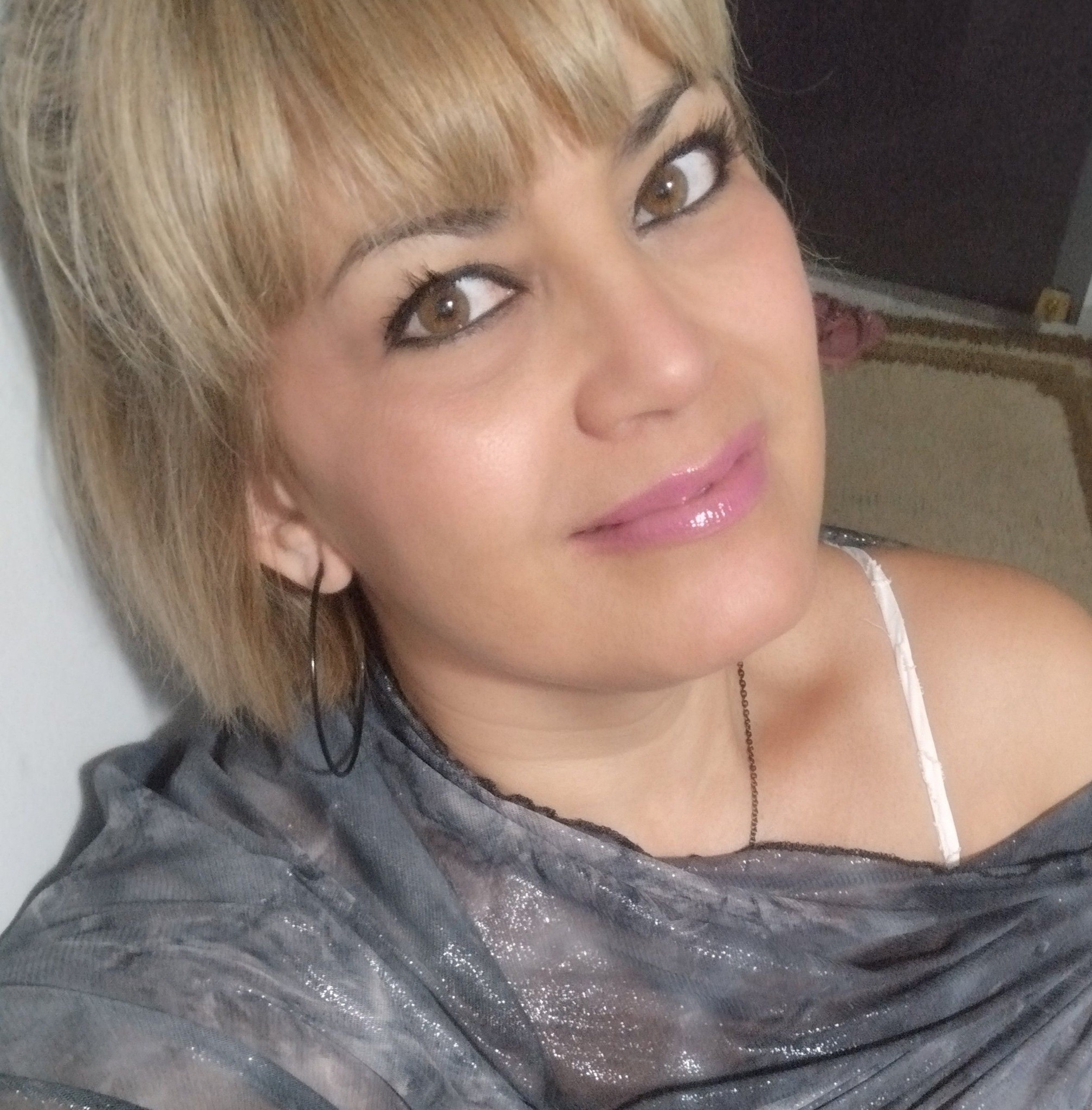 Devora Castillo