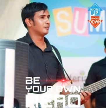 කොමලියා🥵💗 #komaliya #fypシ | Ravinga Nimantha