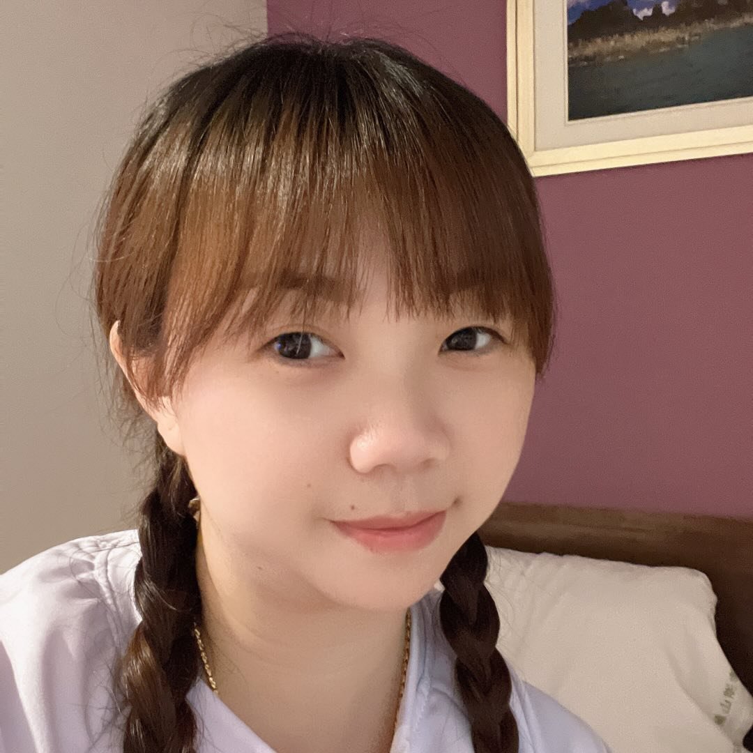泰國連線 熊熊補新貨了 速速喔 最後一場熊了 | Ratimi 菈緹蜜童裝直播