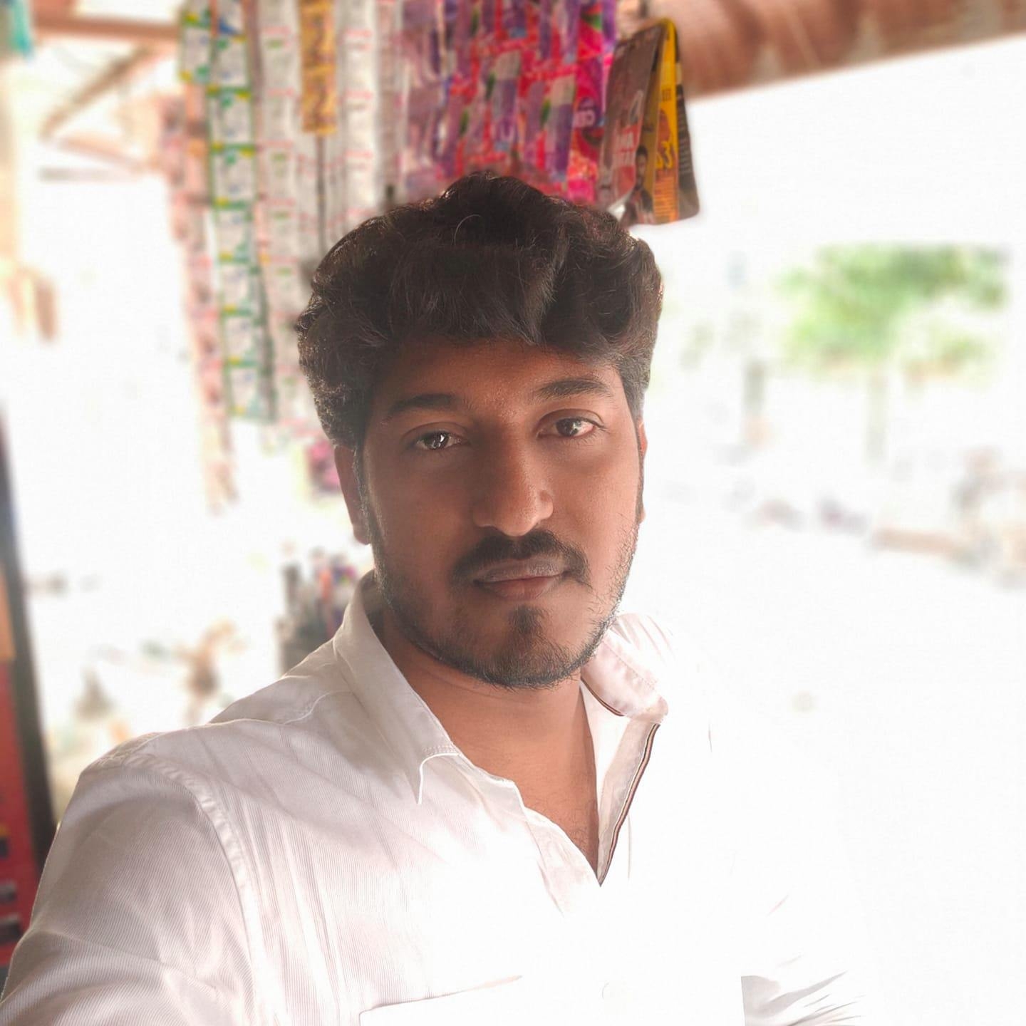 Pandi+pallavan+ nadesan= 🤩🔥🤣🤣 #ayyanarthunai #paandi #vijaytv #serial ...