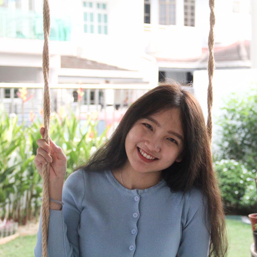 Li Rong