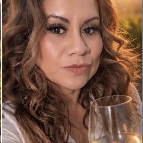 Maria Rios