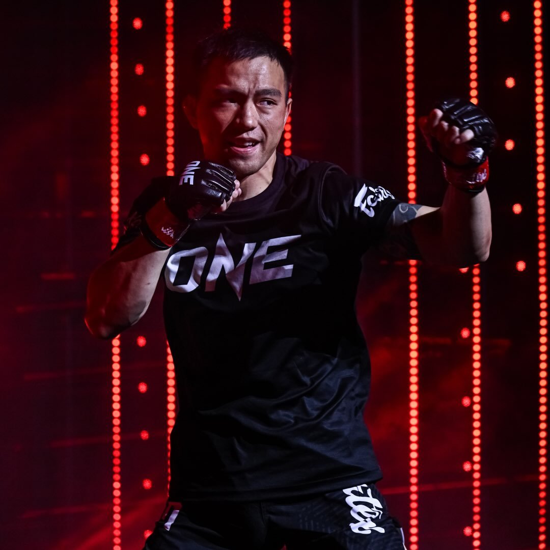 李稘錄