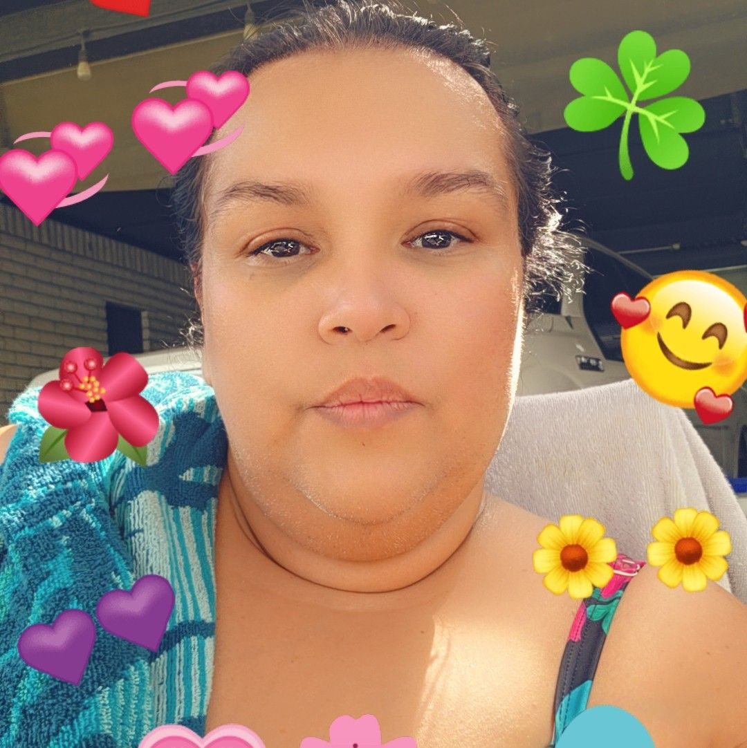 Happy Tuesday! Taday I be Twice as happy to say Hello than yesterday ...