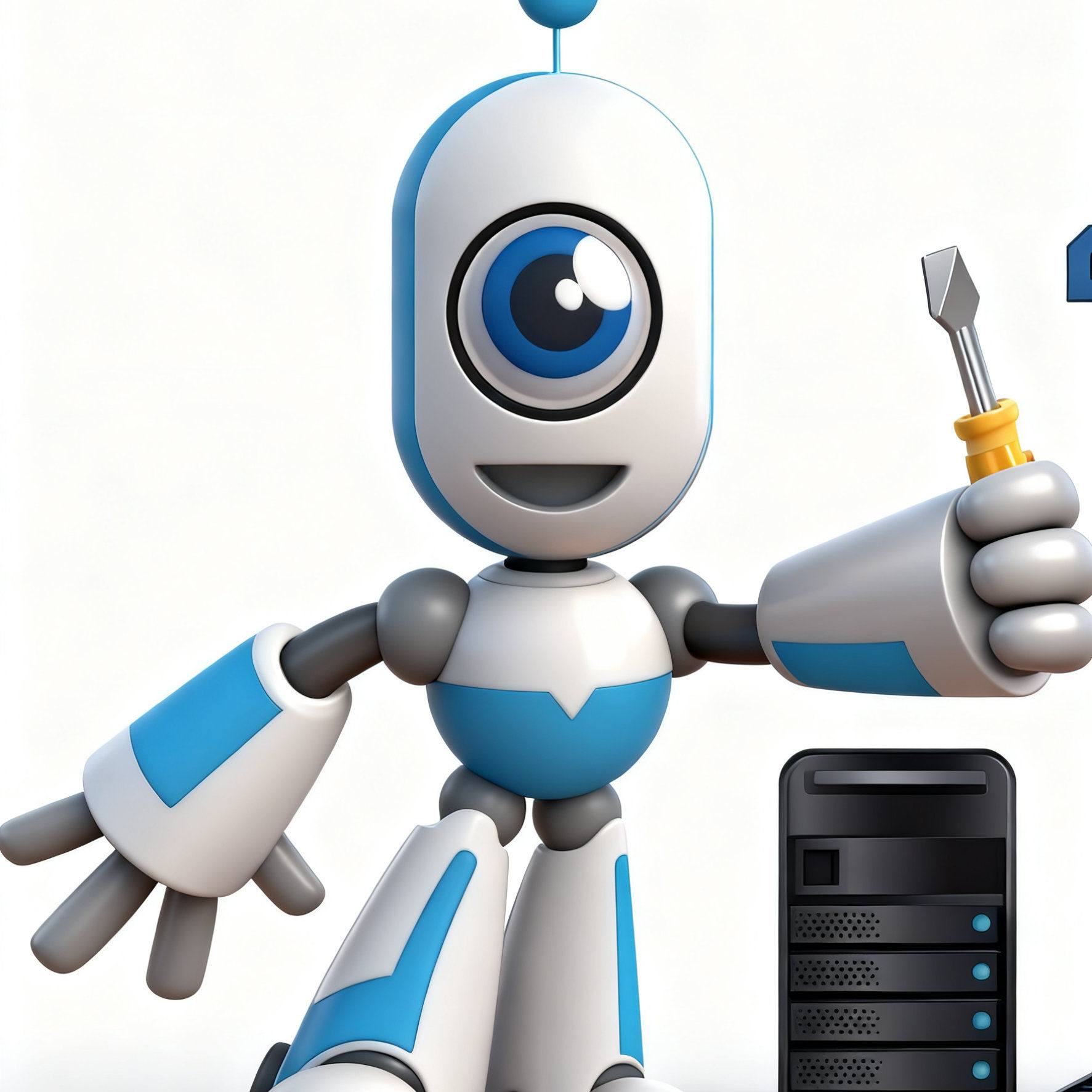 Computek Tixtla