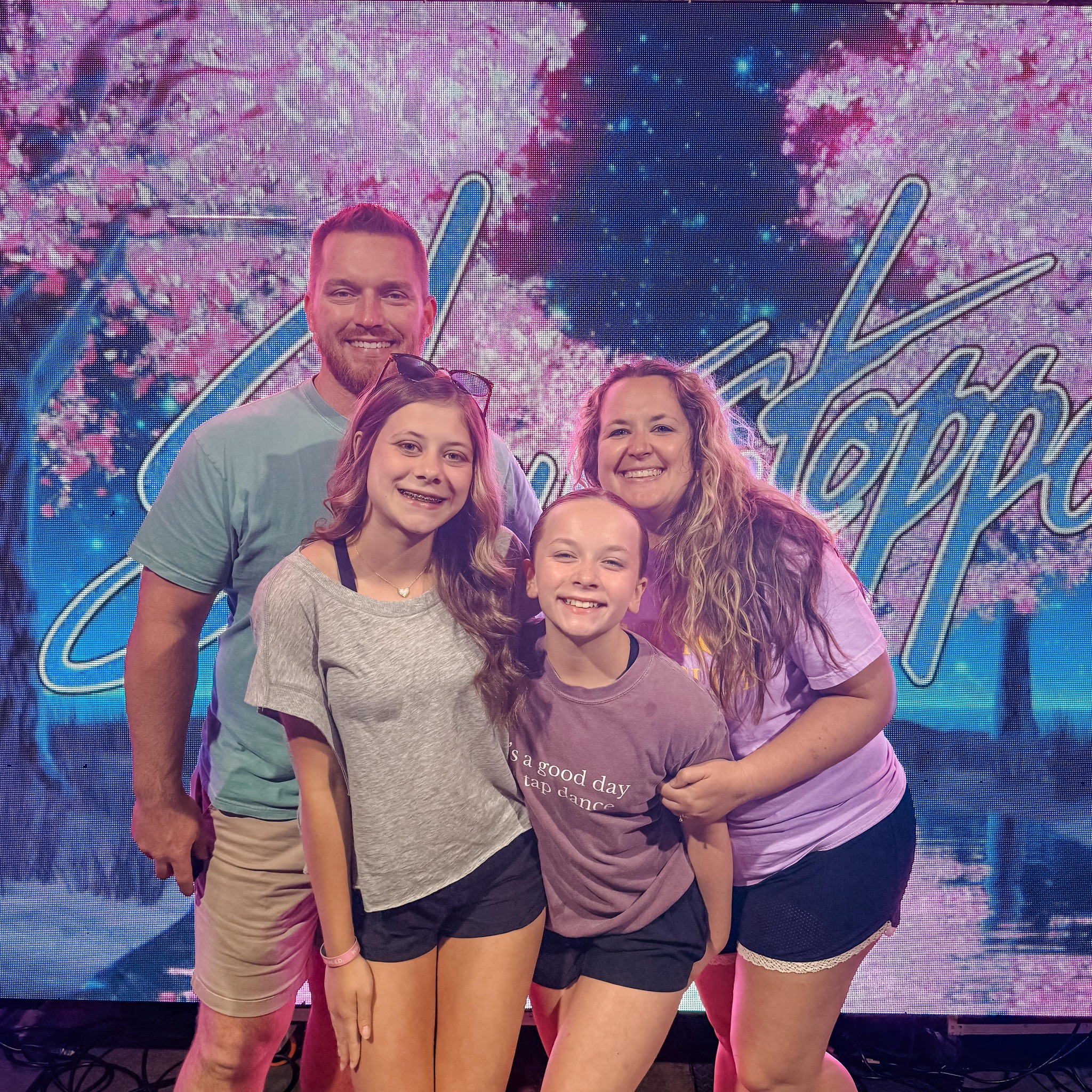 Disney Birthday ️🐭 #Disney #birthday | Jessica Turner Cooper
