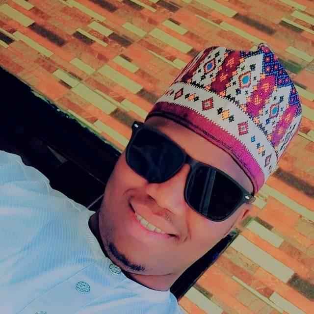 msarkiroyalservices-on-reels