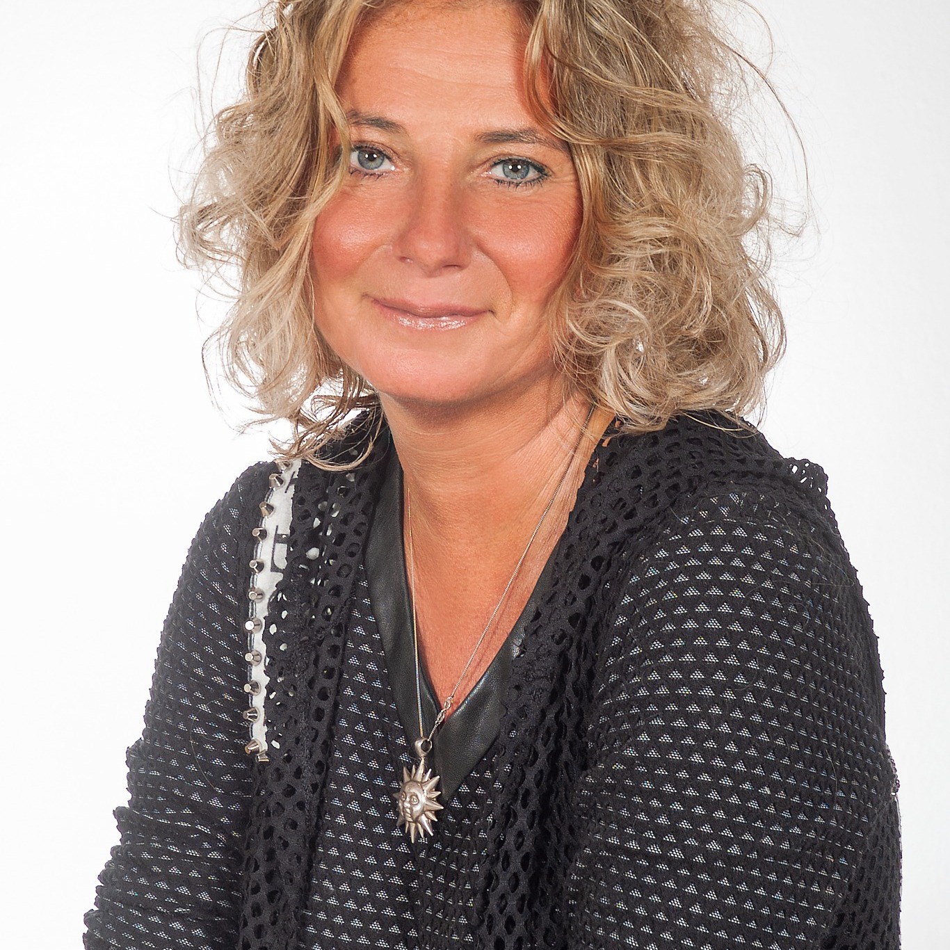 Helena Murtinger