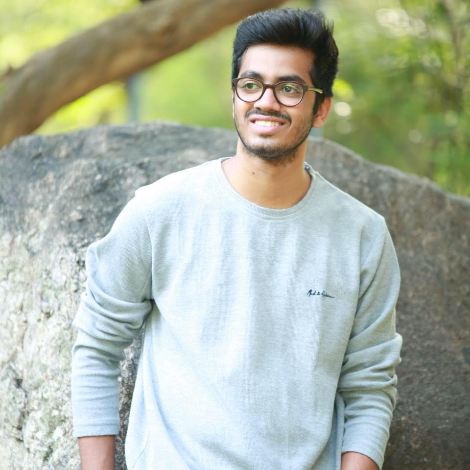 Prithvi Raj
