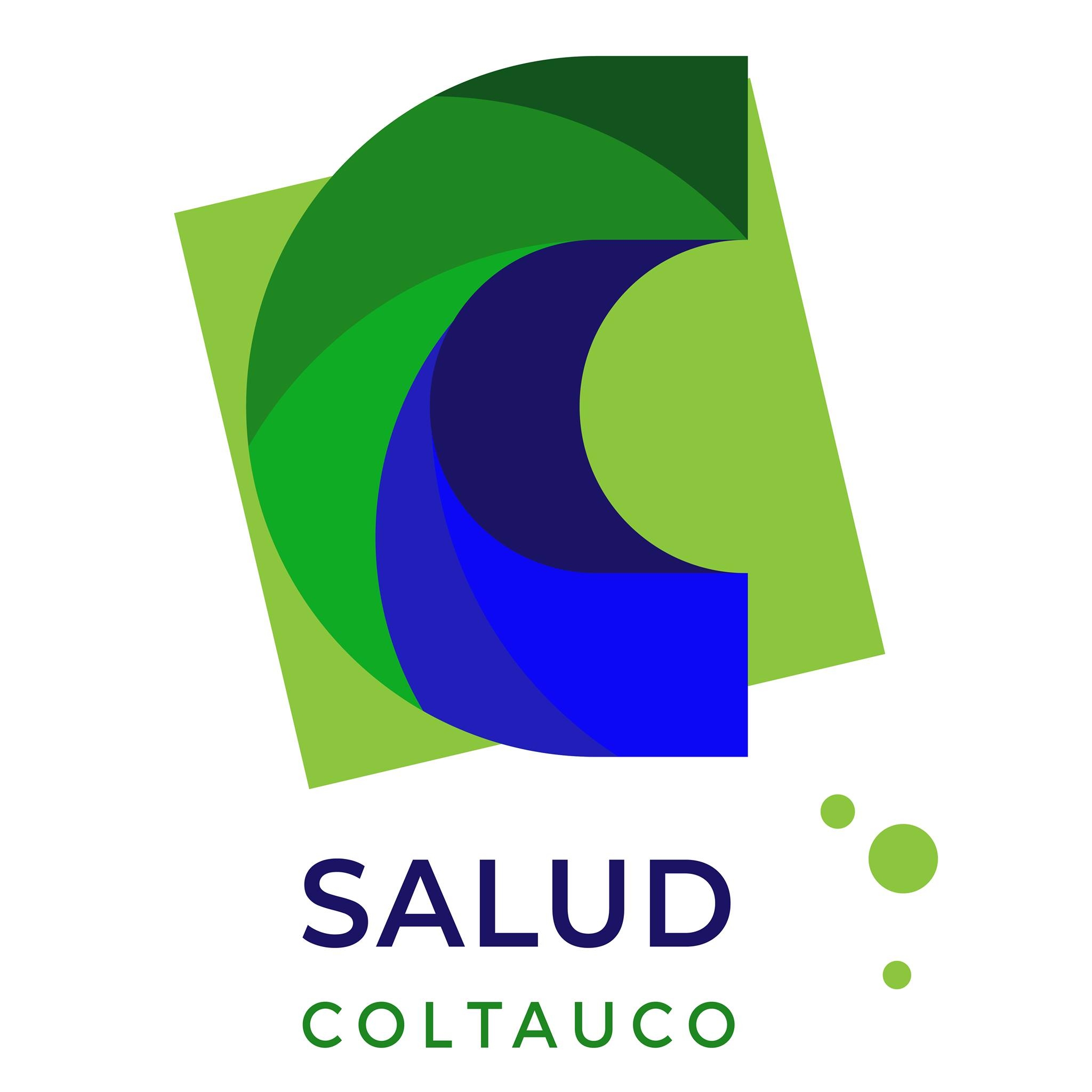🌿 ¡Comenzamos nuestro tour de talleres de Mindfulness! 🌿 El día de ayer ...