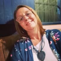 MODA CONFY! VOCÊ CONHECE? 🤸 É o conforto máximo e estilo prático ...