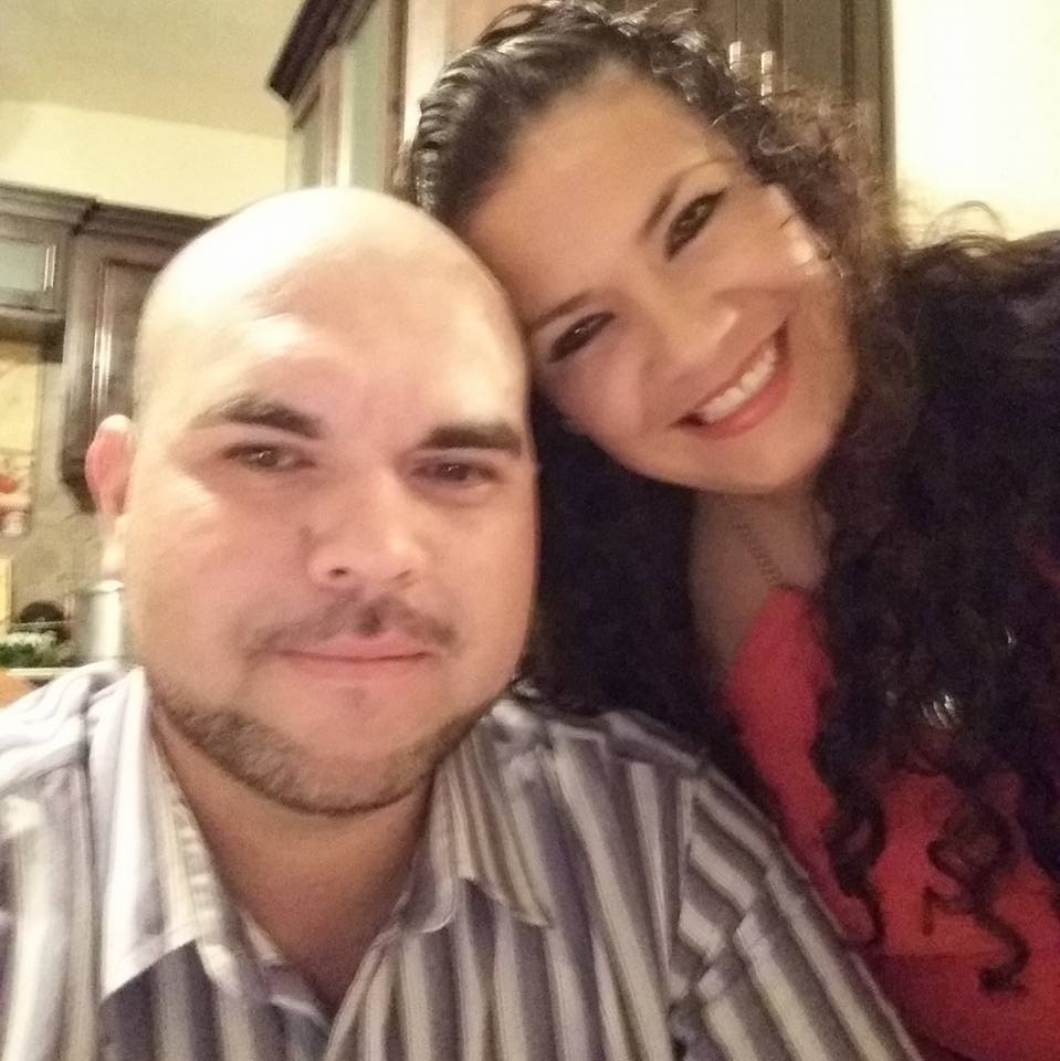 Ramon Octavio Quevedo Ramírez