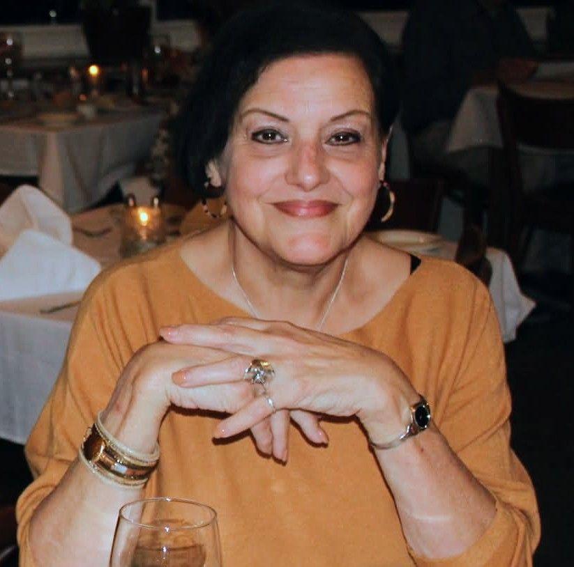 Carlo Martino - Annual cocktail pic to celebrate our 29th... | Facebook