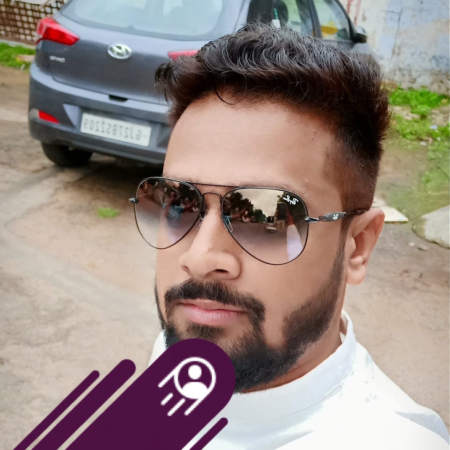 Whatsapp order :- 9274791698 - 9408816934 / 7600791698 / T Shirt :- M L ...