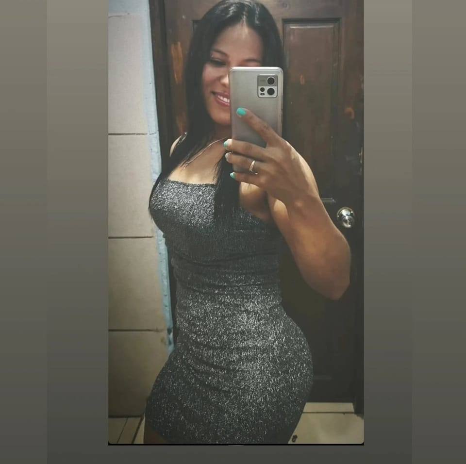 Tatii Davila