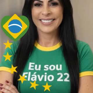 Feliz dia das Crianças! 🤣🤣🤣 #diadascriancas #diadascrianças #feriado # ...