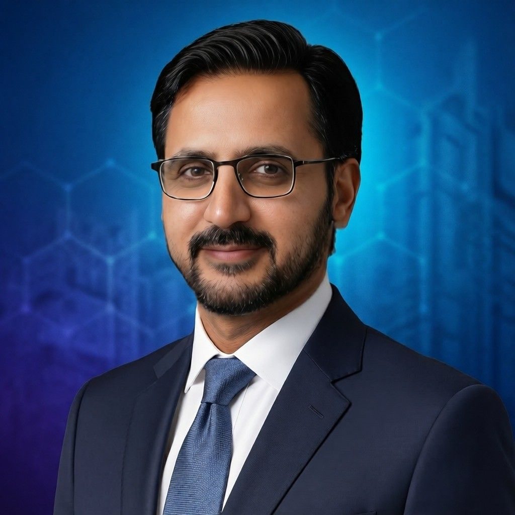 M Tanveer - Our proud student just made *PKR 3 Million in a single ...