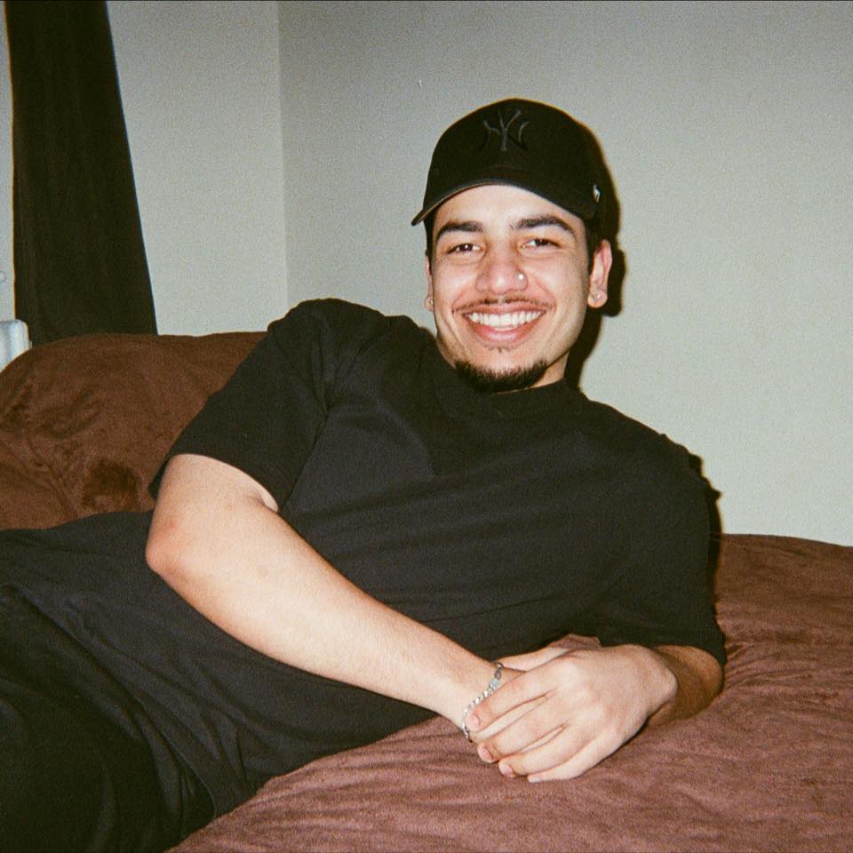Bobby Rozario