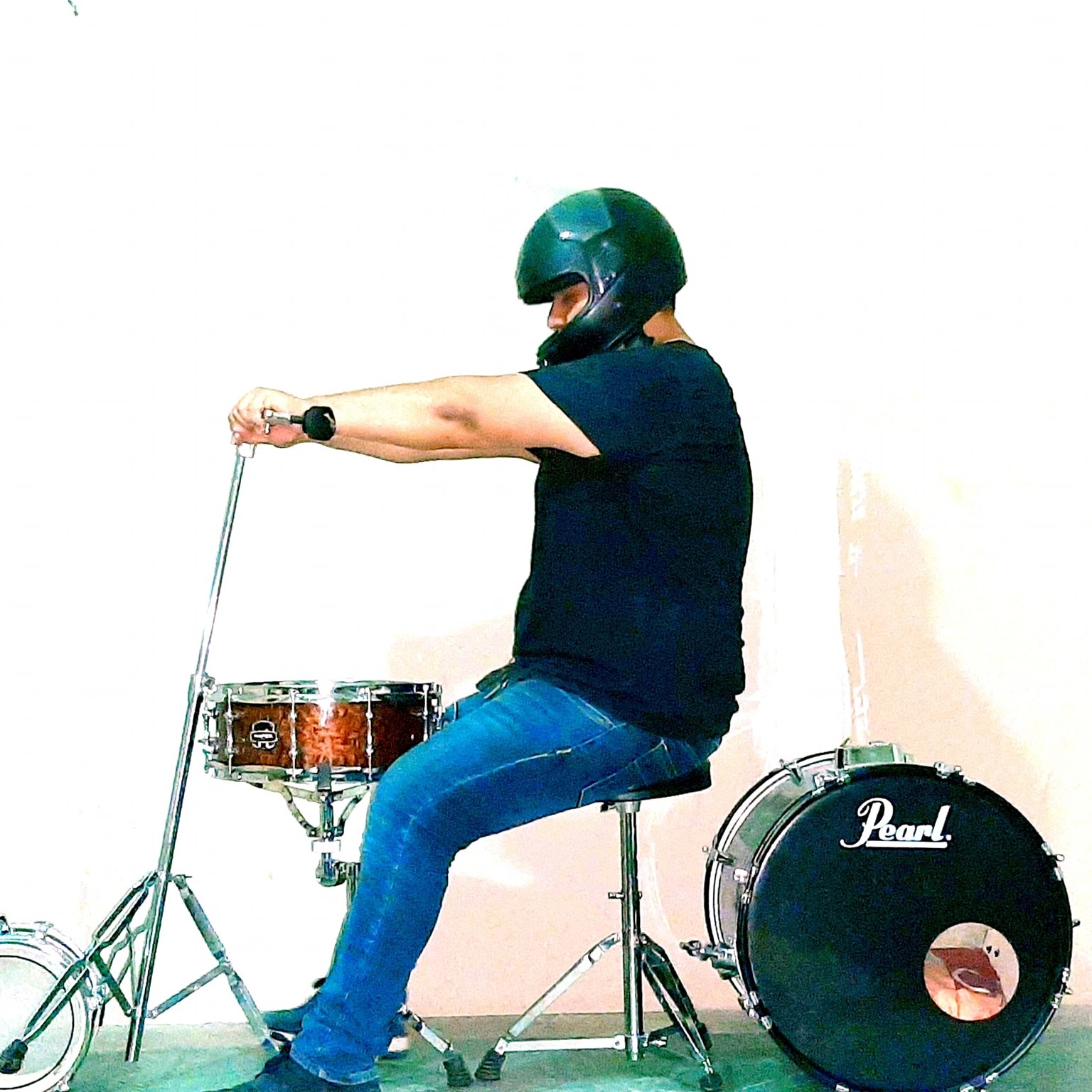 Nazir Rosado Basulto