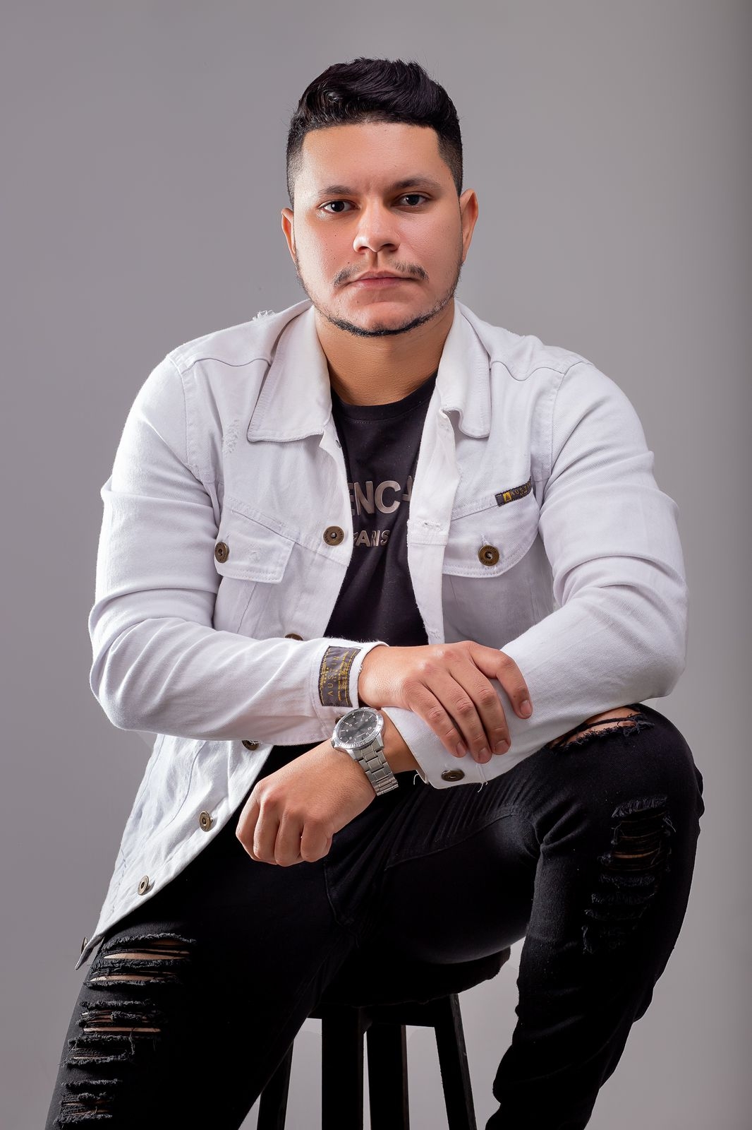 Lucas Rocha