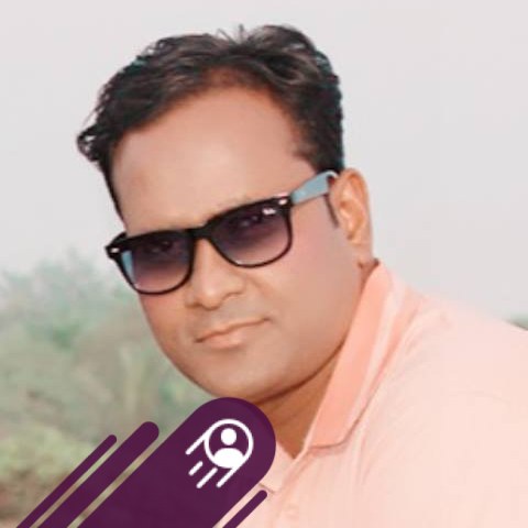 AR Rajib