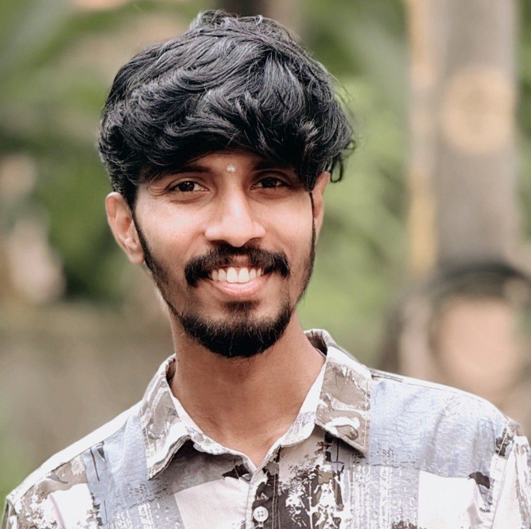 സ്വന്തം തിരുവല്ല