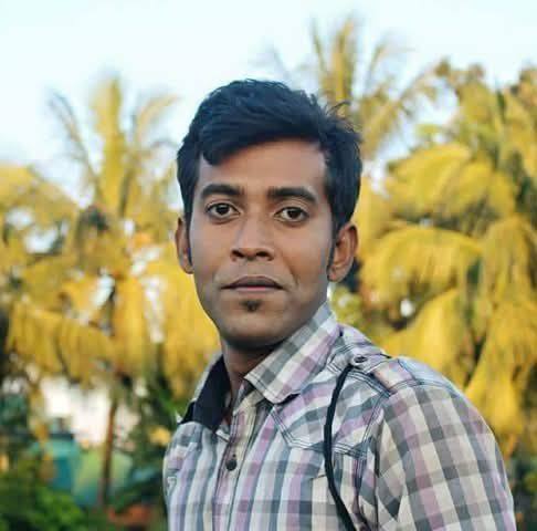 Brahmanbaria Helpline | ব্রাহ্মণবাড়িয়া নাক কান গলা বিশেষজ্ঞ কাকে ...