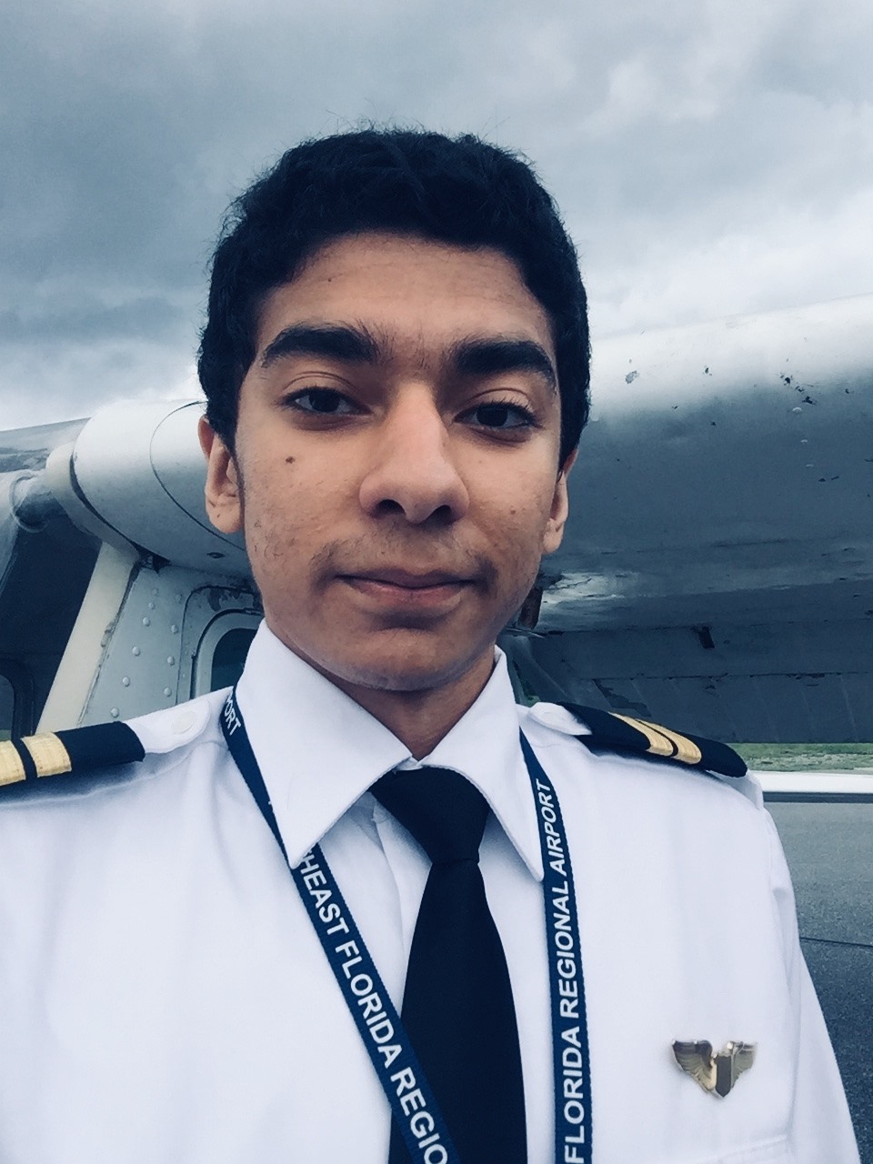 Rate My DPE | any DPE recommendations for CFII checkride in SoCal area ...