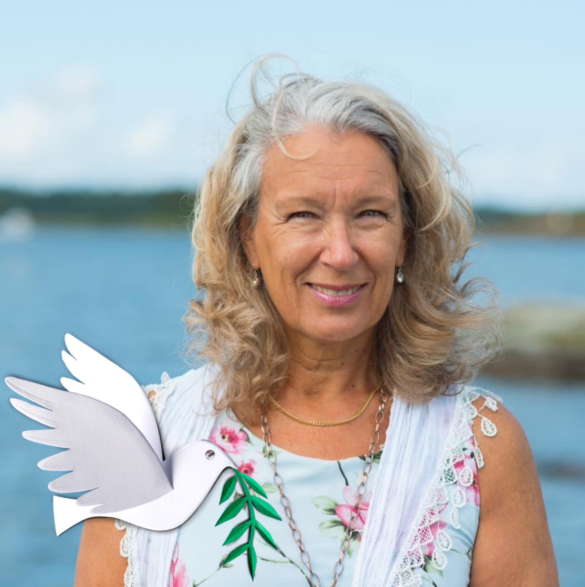 Berith Lidberg - Nu kom vi hem efter ett trevligt... | Facebook