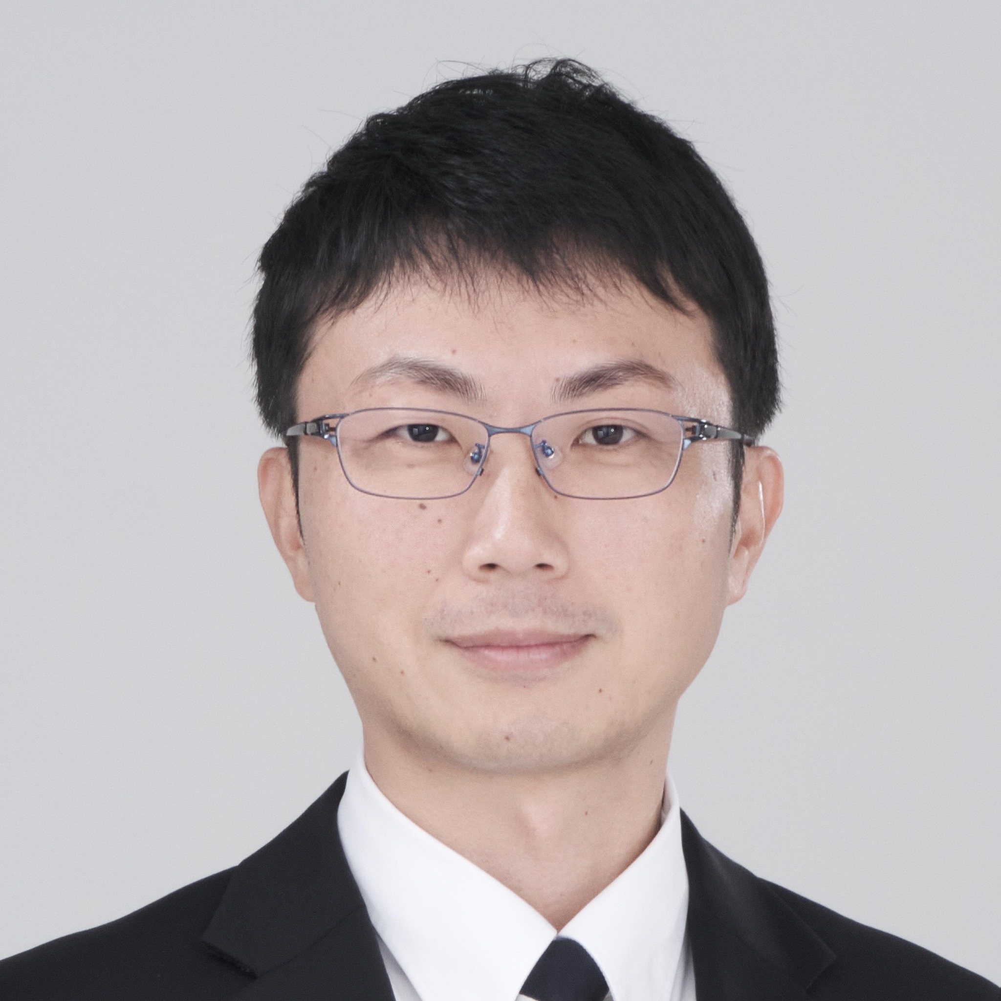 Kazuki Watanabe (@kazuki.watanabe.1238) • Facebook